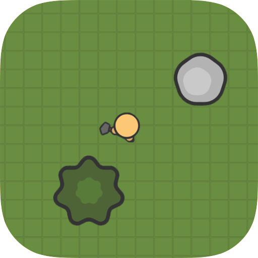 Zombs.io - Zombie Tower Survival