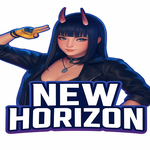 New Horizon