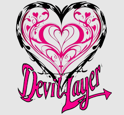 Devil Layer