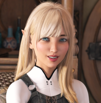 Rebel Duet APK