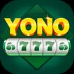 YONO 777