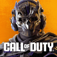 Call of Duty: Warzone