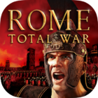 ROME: Total War APK