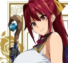 Big Breasts Party NTR