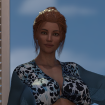 The King of Milfs