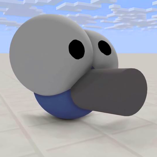 Diep oi 3D tanks diep