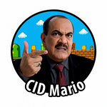 CID Mario