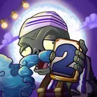 PVZ 2 Reflourished