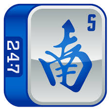 Mahjong 247