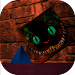 Geometry Dash SubZero