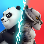 Zooba MOD