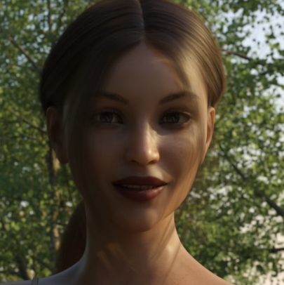 My Loyal Wife