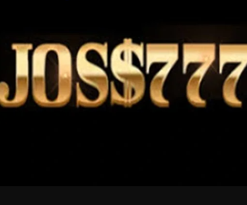 JOSS 777