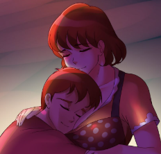 MILF’s Plaza APK