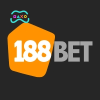 188BET Inversion 2048