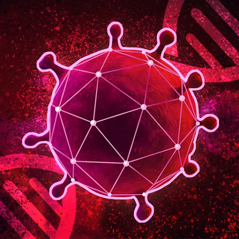 Patient Zero:Plague game
