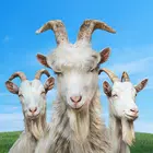 Goat Simulator 3