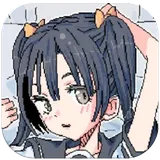Touch Himawari