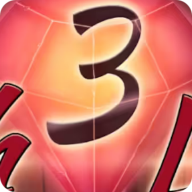 Fetish Locator Week 3 APK