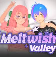 Meltwish Valley