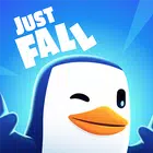 JustFall.LOL Mod