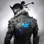 Shadow Fight 4 MOD