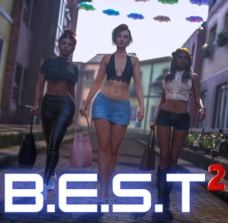 B.E.S.T 2