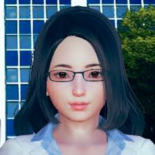 My Bully Tries to Corrupt My Mother Yuna