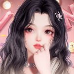 Life Makeover