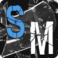 Shattered Minds