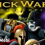 Stick Wars 2