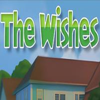 The Wishes