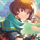Potion Permit APK