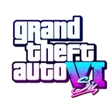 GTA 6 Mobile
