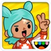 Toca Life:City