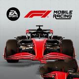 F1 Mobile Racing Mod