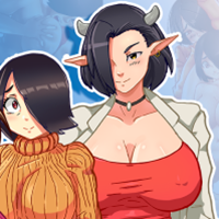 Heroes University Latest