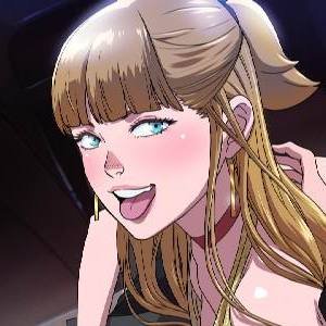 Driven Affairs Mod
