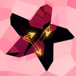 Zen Shards