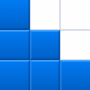 Blockudoku®:Block Puzzle Game