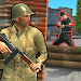 WW2 Warfare