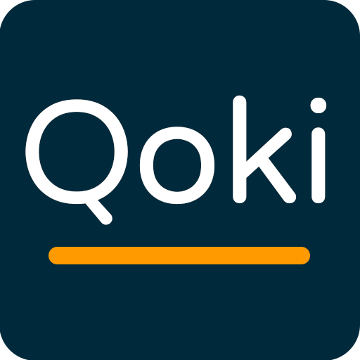 Qoki