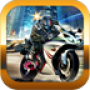 Rapid Racing Moto