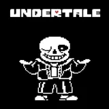 UnderTale