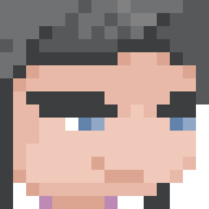 Horny Nights - A Ton Pixels