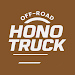 Hono Truck Mod