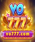 VO777
