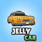 JellyCar 3