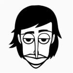 Incredibox Express