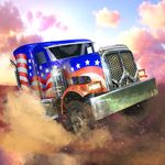 Off The Road Android